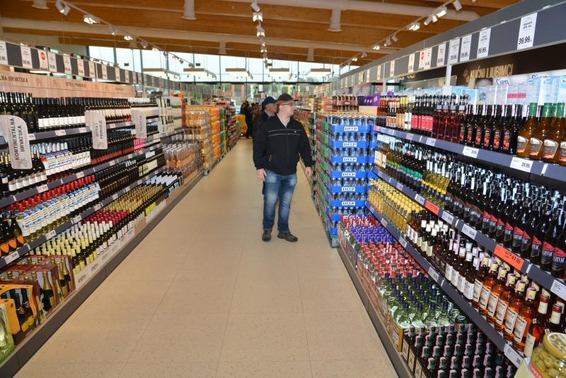 Foto: Damir Špehar / Pixsell