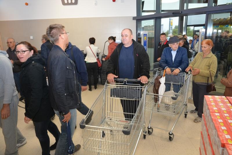 Foto: Damir Špehar / Pixsell