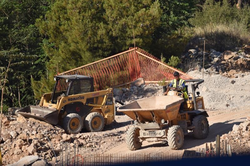 Foto: Hrvoje Jelavić / Pixsell