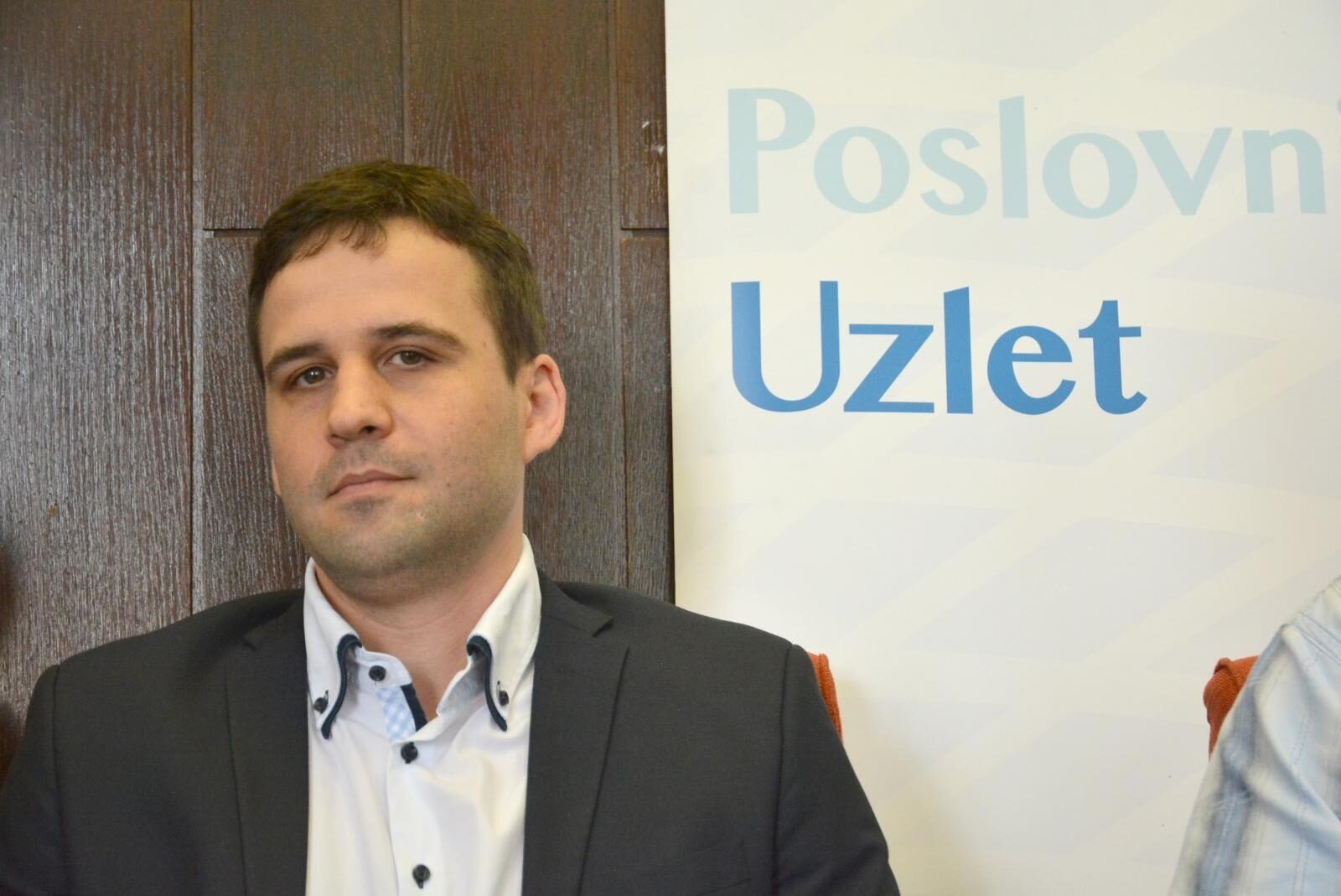 Foto: Damir Špehar / Pixsell