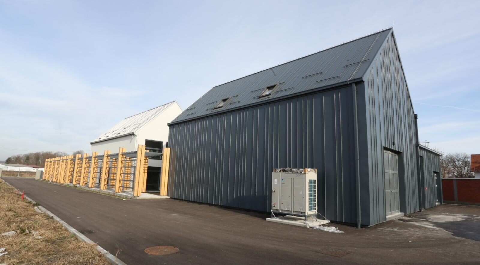 Foto: Matija Habljak/PIXSELL