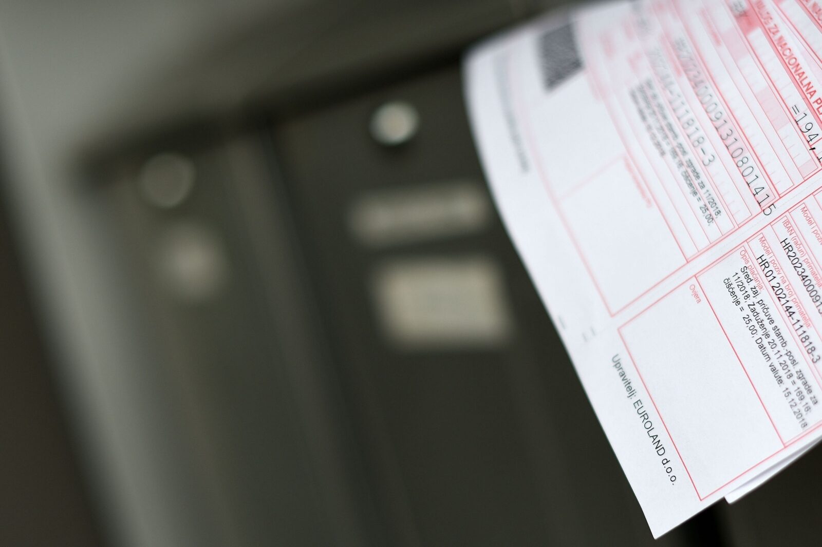 Foto: Vjeran Žganec Rogulja / Pixsell