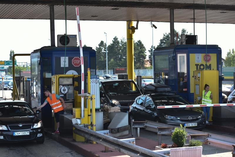 Foto: Davor Visnjic/PIXSELL