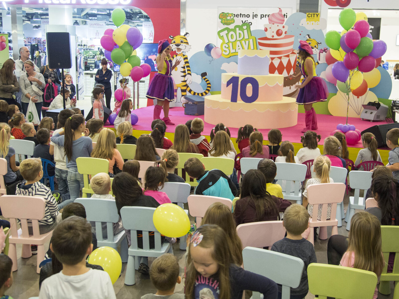 FOTO: Maja Prgomet, Zlatko Lugarić, Miljenko Hegedić