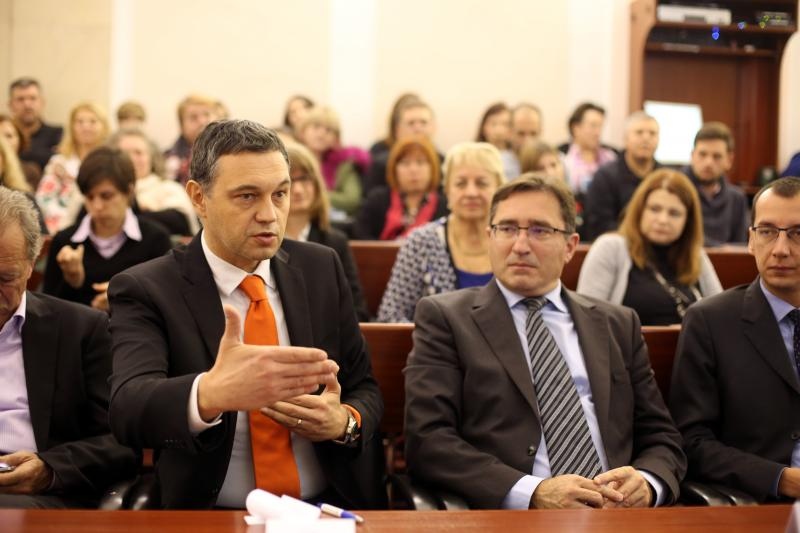 Foto: Goran Kovacic/PIXSELL