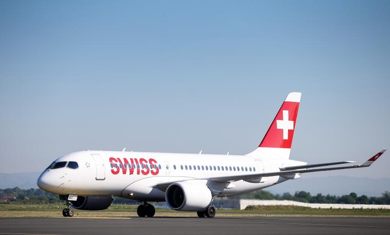 Foto: Petar Glebov / Pixsell