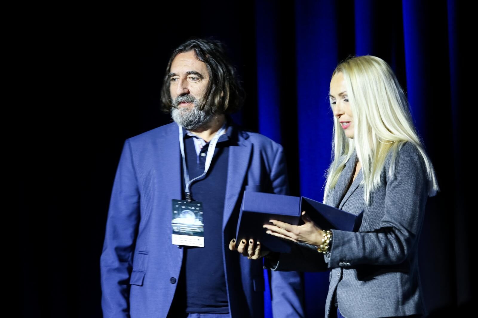 Foto: Emica Elvedji / Pixsell