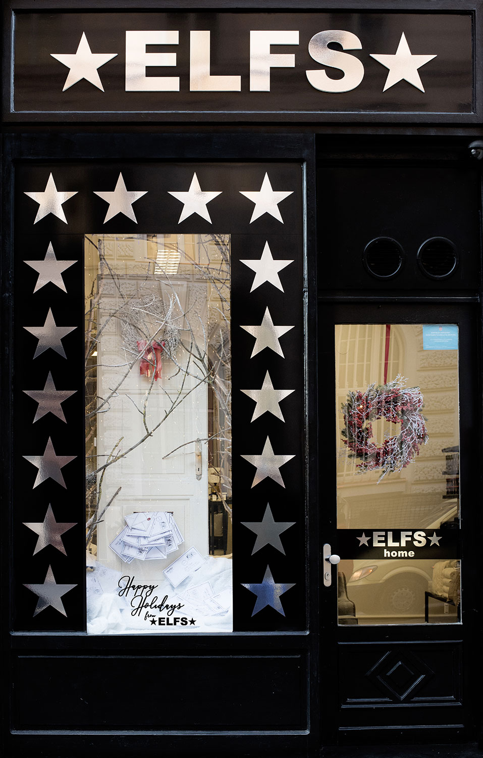 FOTO: Danijel Galić