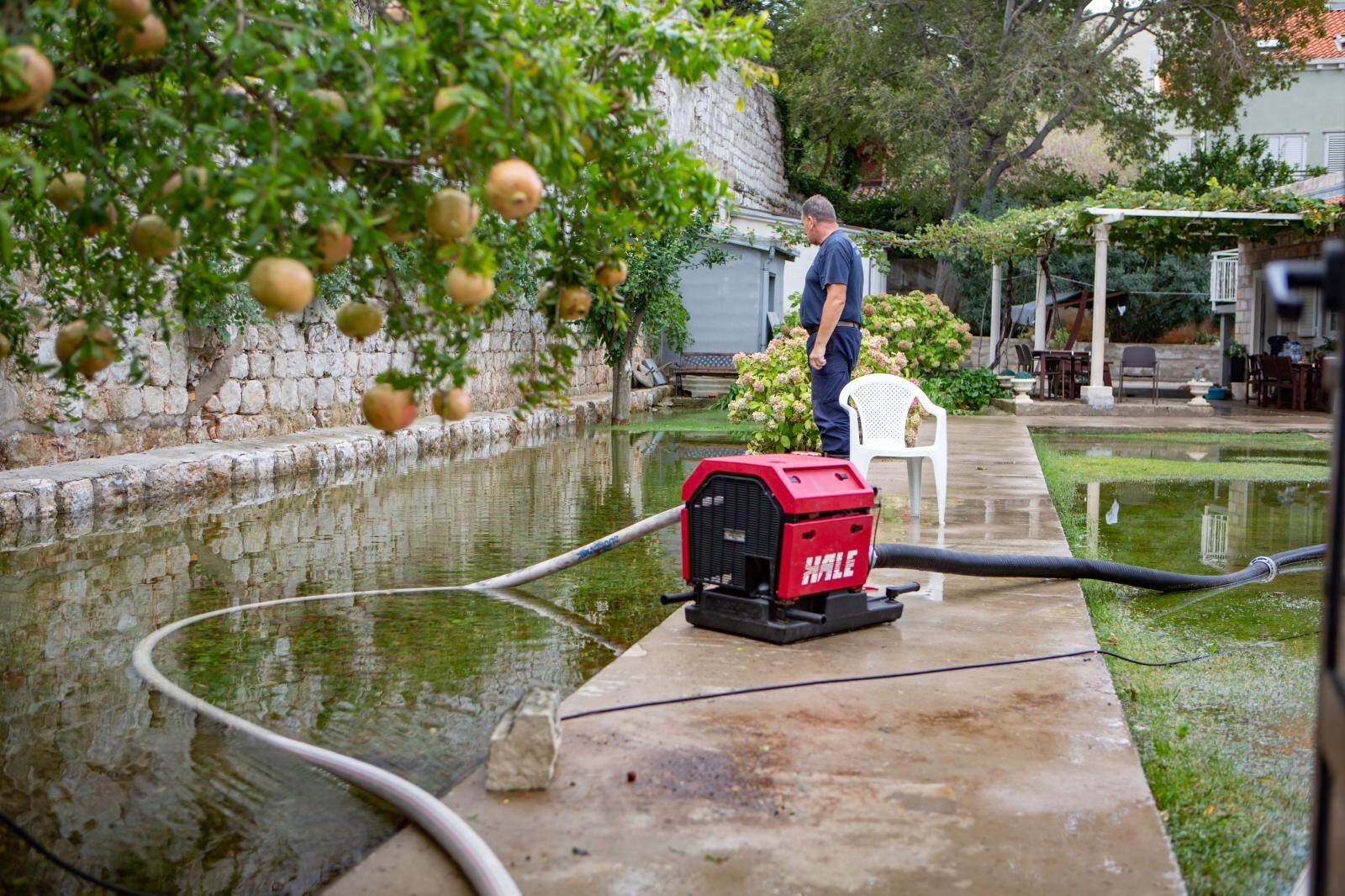 Foto: Grgo Jelavic/PIXSELL