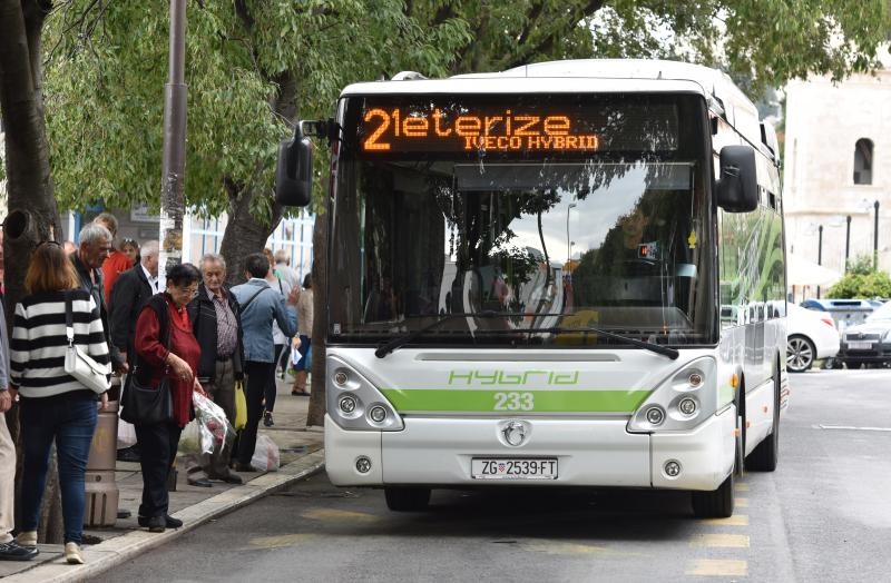 Foto: Hrvoje Jelavic/PIXSELL