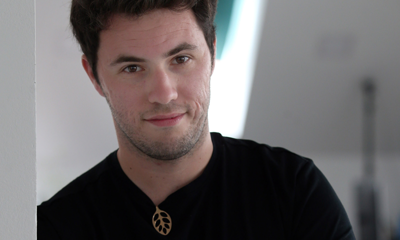 Foto: D. Urukalović/ Pixsell