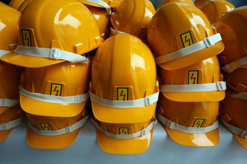 Foto: Goran Kovačić / Pixsell