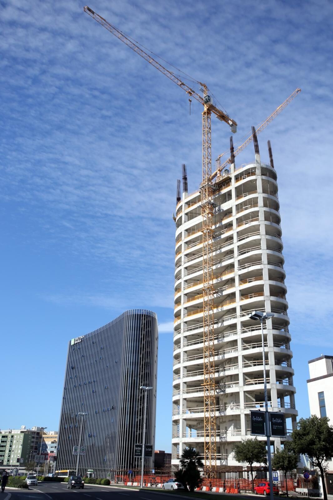 Foto: Miranda Cikotic/PIXSELL