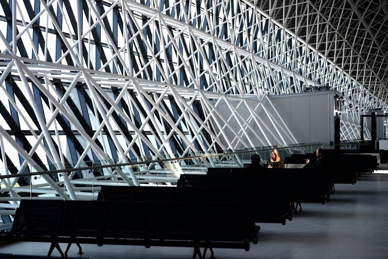 Foto: Marko Prpić / Pixsell