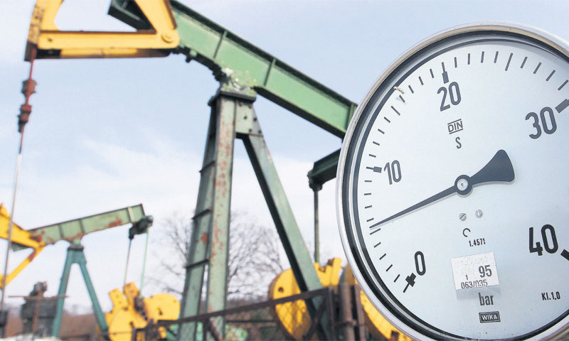 U prvih šest mjeseci ove godine INA je zabilježila značajne rezultate u segmentu Istraživanje i proi