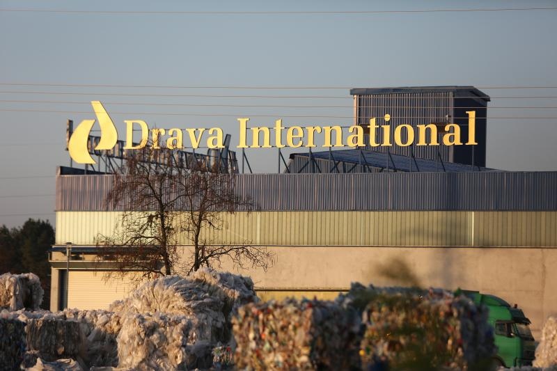 Foto: Marko Mrkonjić / Pixsell