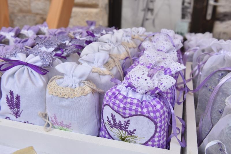 Foto: Hrvoje Jelavic/PIXSELL