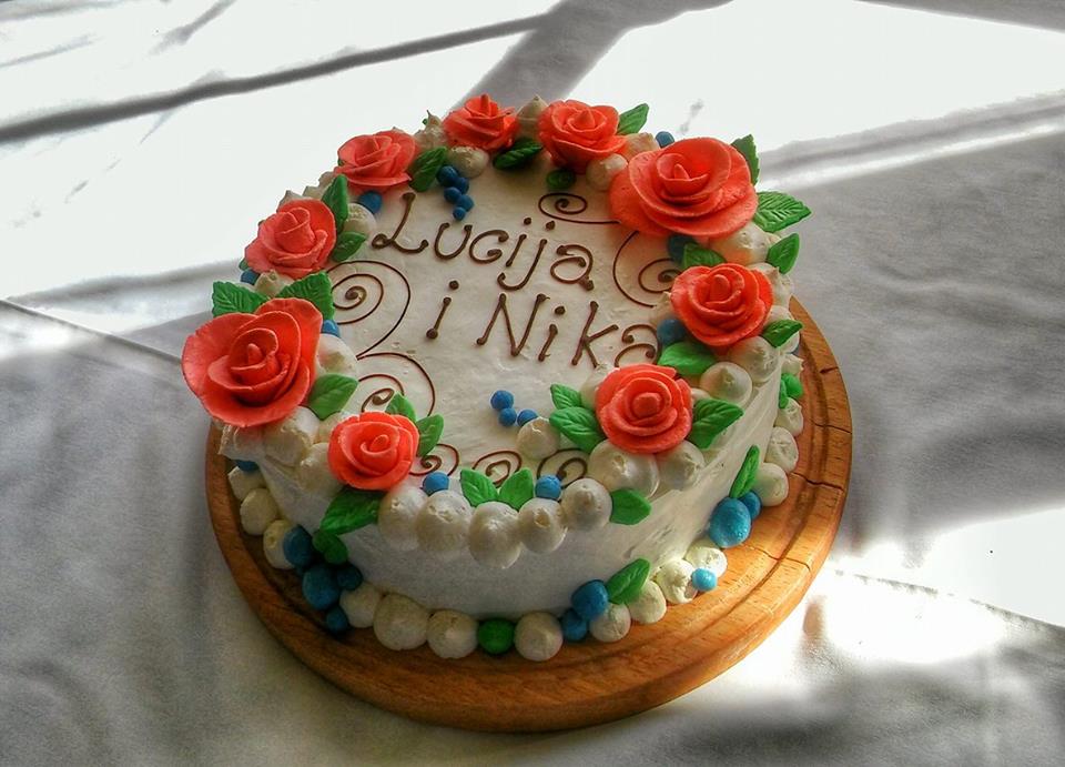 FOTO: Privatna arhiva