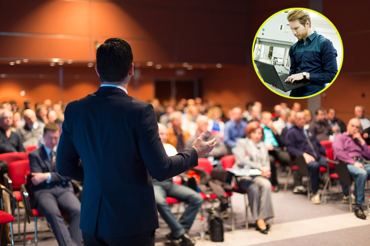 Foto: Getty Images / Pixsell