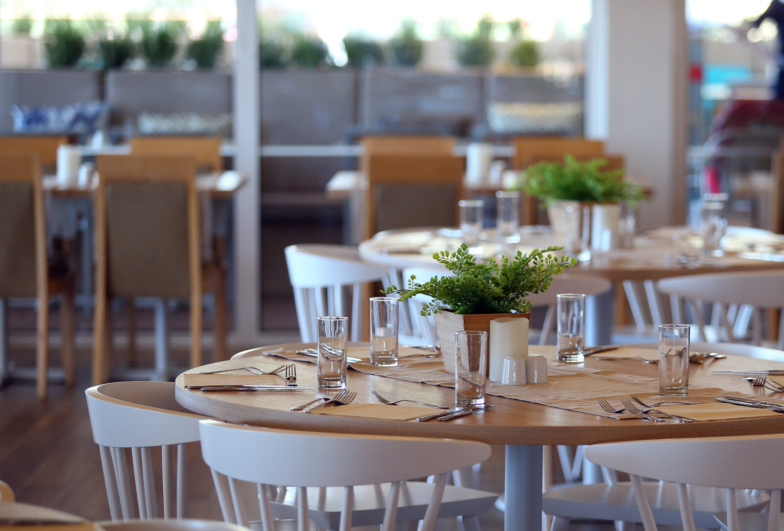 FOTO: Jurica Galoić