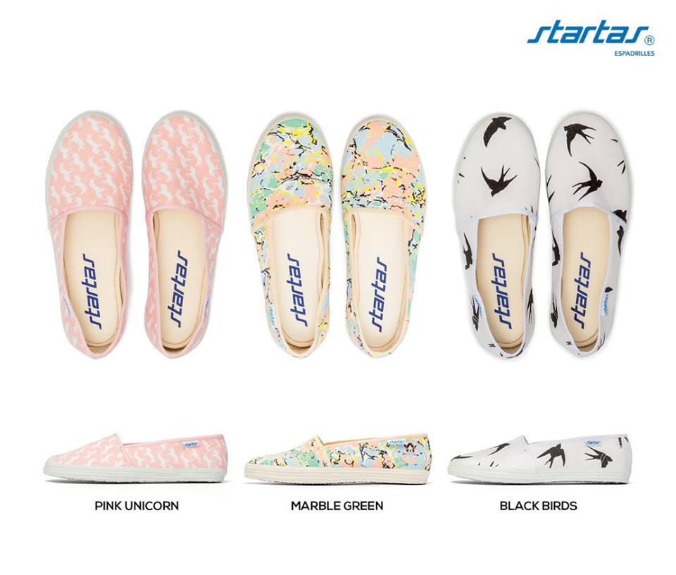 Foto: Facebook / Startas