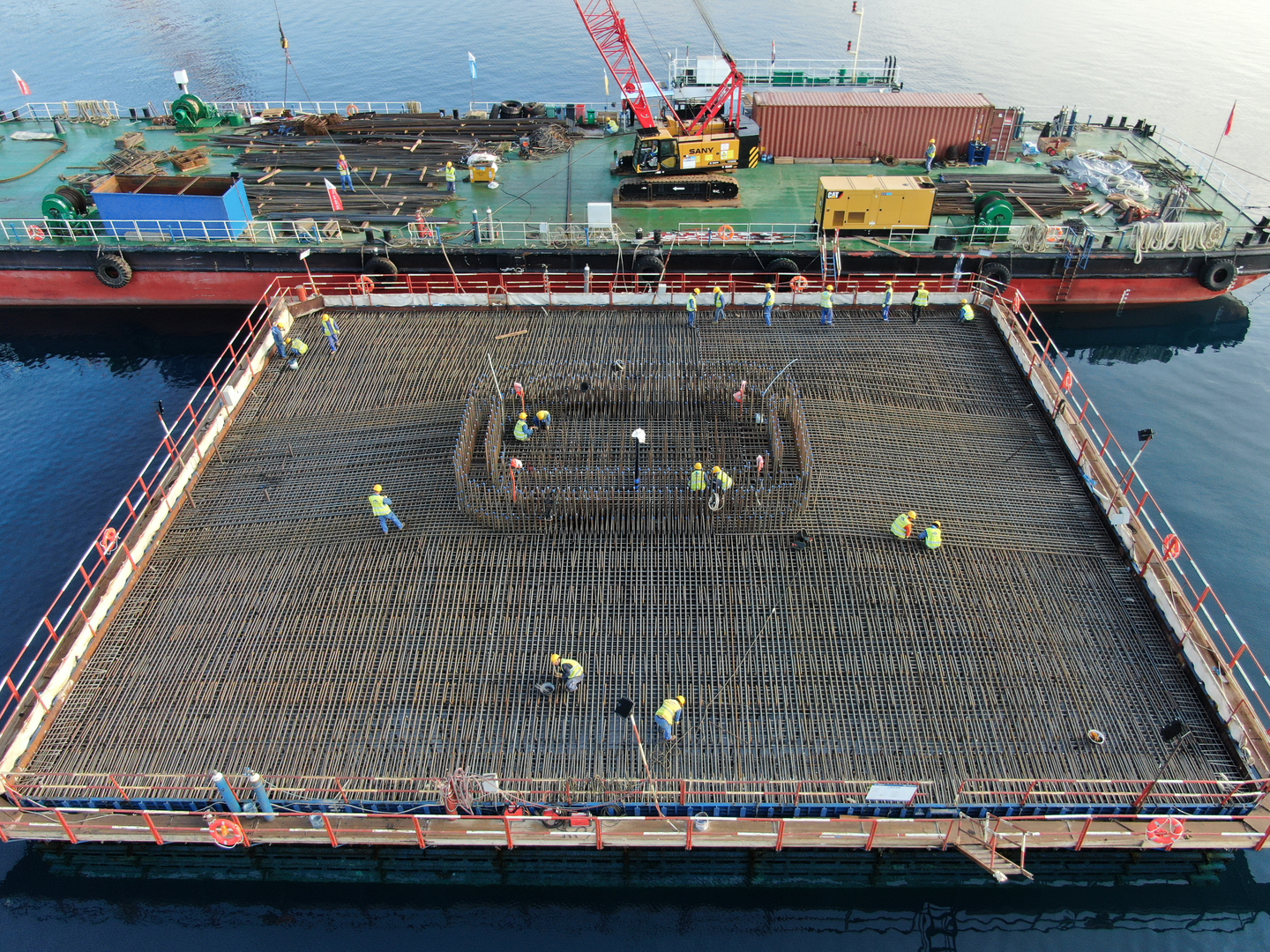 Foto: Hrvatske ceste