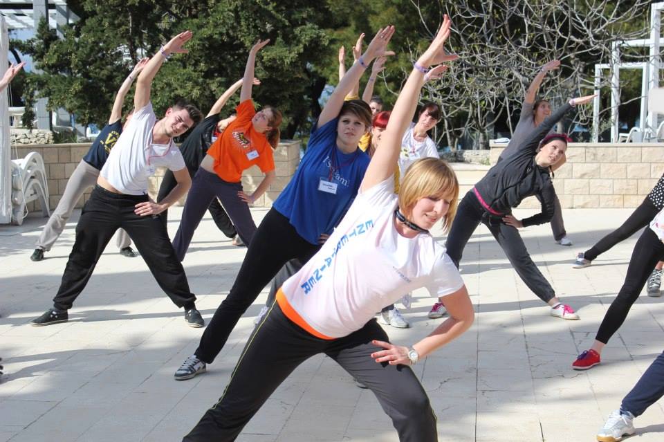 FOTO: Privatna arhiva