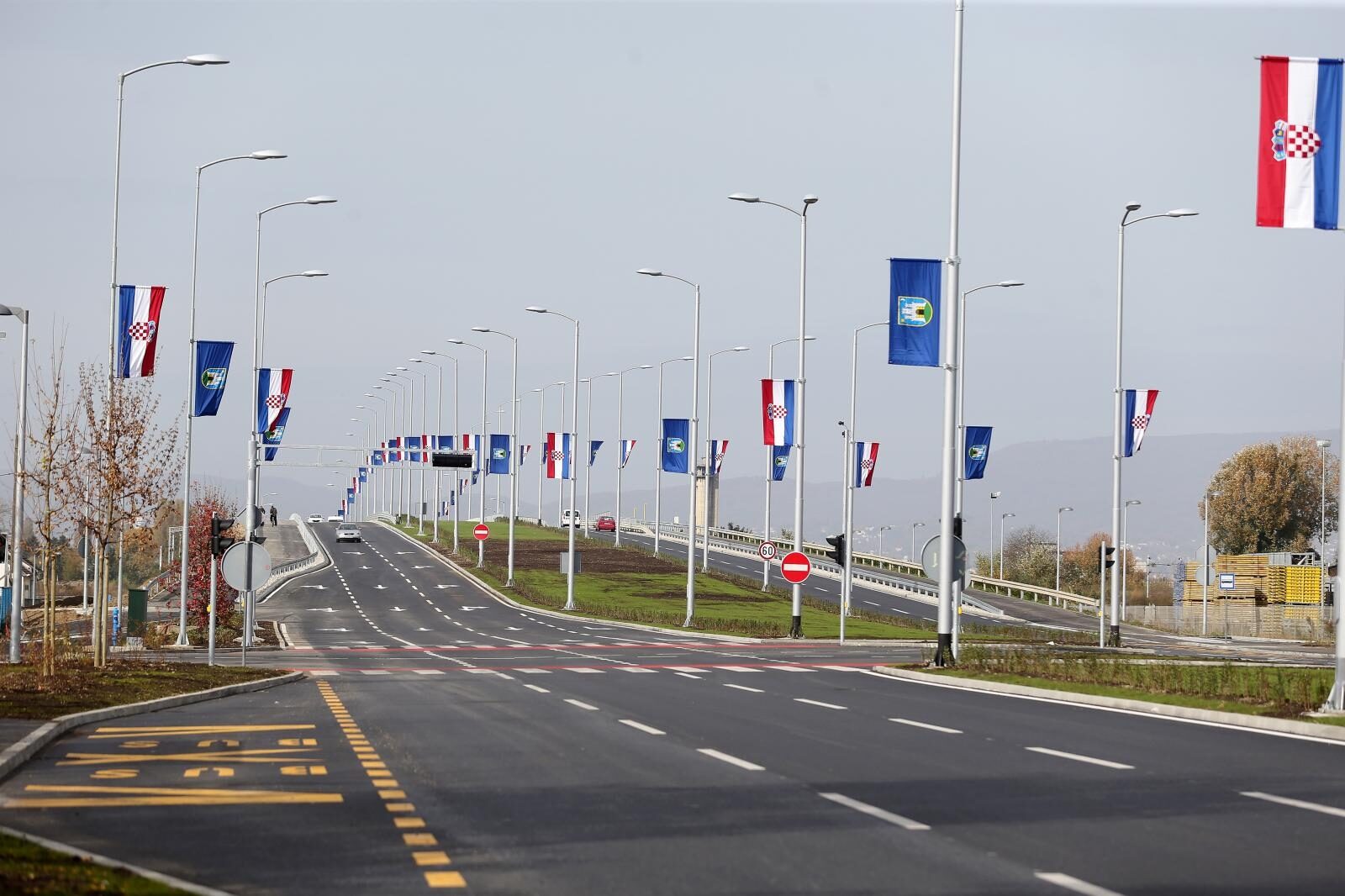 Foto: Luka Stanzl / Pixsell