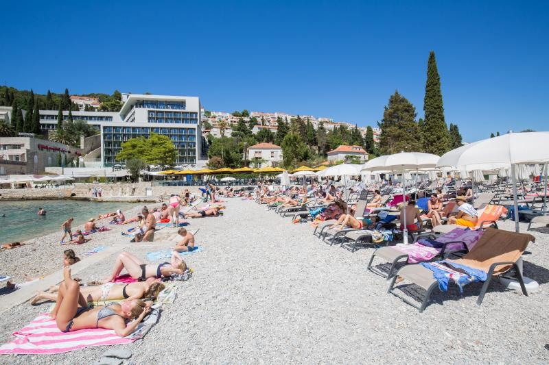 Foto: Grgo Jelavić / Pixsell