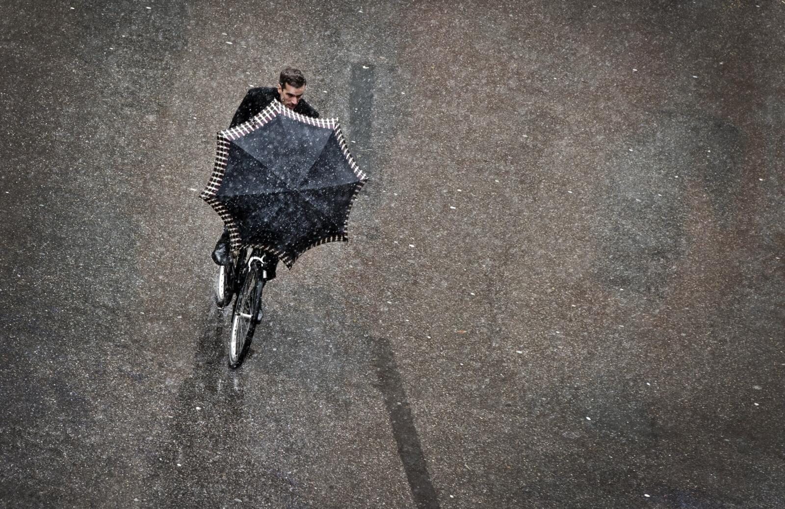 Foto: Victoria Bonn-Meuser/DPA/PIXSELL