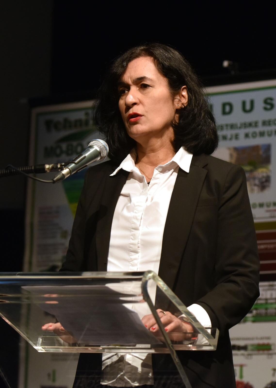 Foto: Davorin Visnjic/PIXSELL