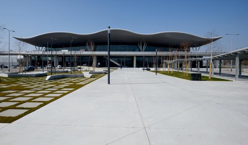 Foto: Marko Prpić / Pixsell