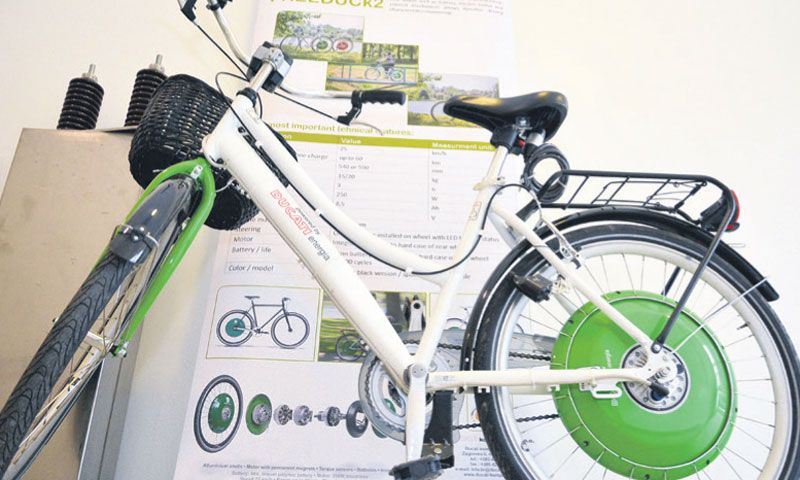 Foto: Damir Špehar/PIXSELL