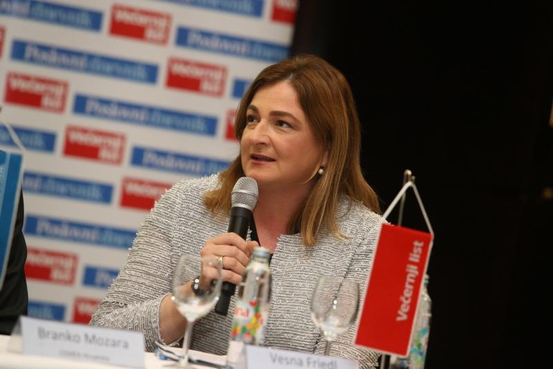 Foto: Ivo Čagalj / Pixsell