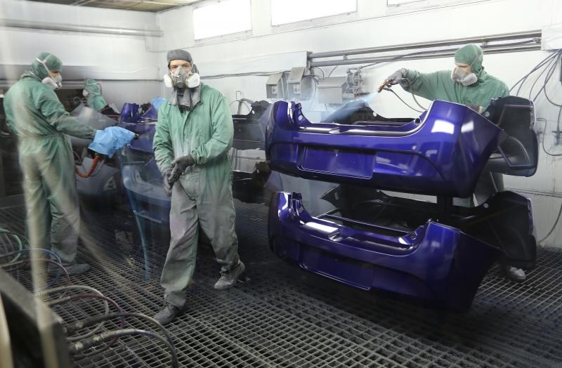 Foto: Igor Kralj/PIXSELL