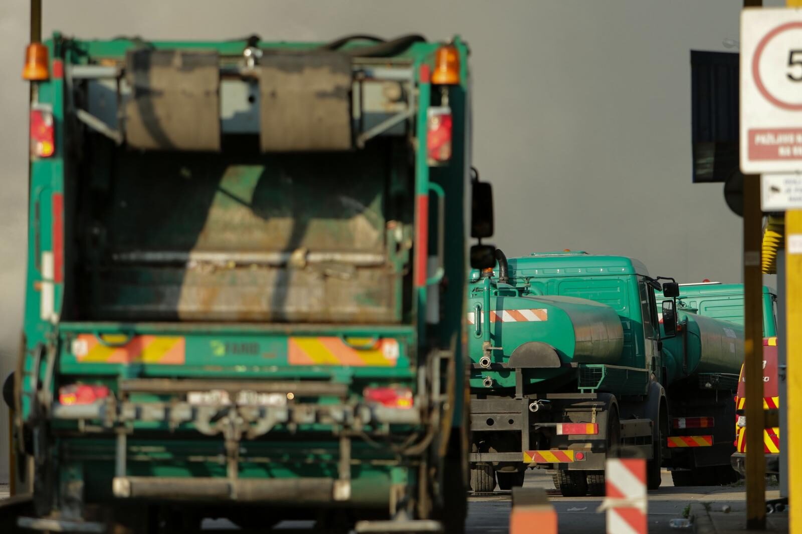 Foto: Filip Kos/PIXSELL