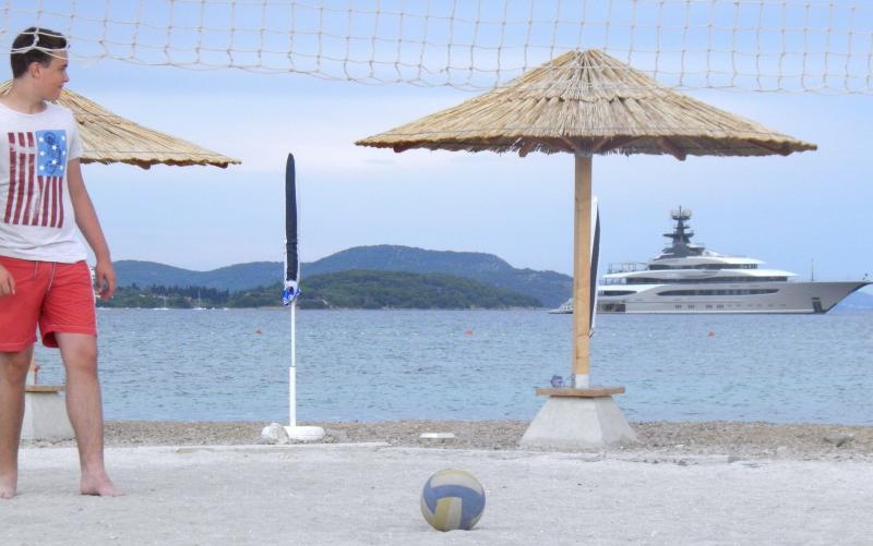 Foto: Sanjin Strukić / Pixsell