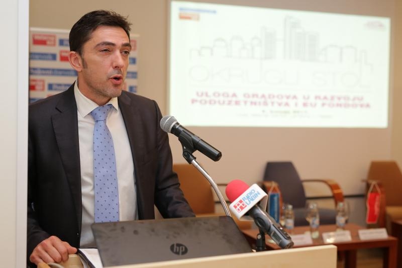 Foto: Nel Pavletic/PIXSELL