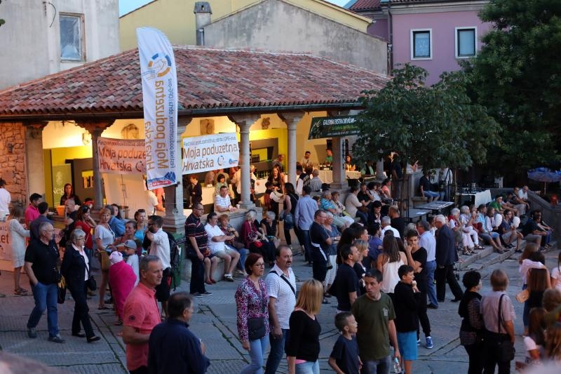 Foto: Goran Kovacic/PIXSELL