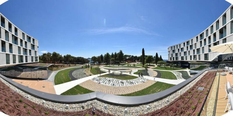 Foto: Duško Marušić / Pixsell