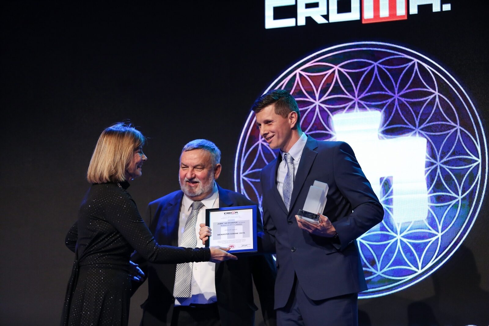 Foto: Emica Elvedji/PIXSELL