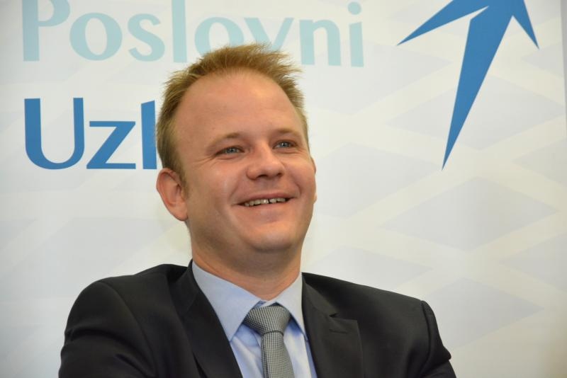 Foto: Damir Špehar / Pixsell