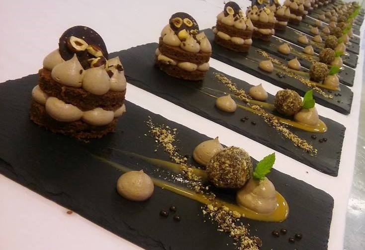 FOTO: Privatna arhiva