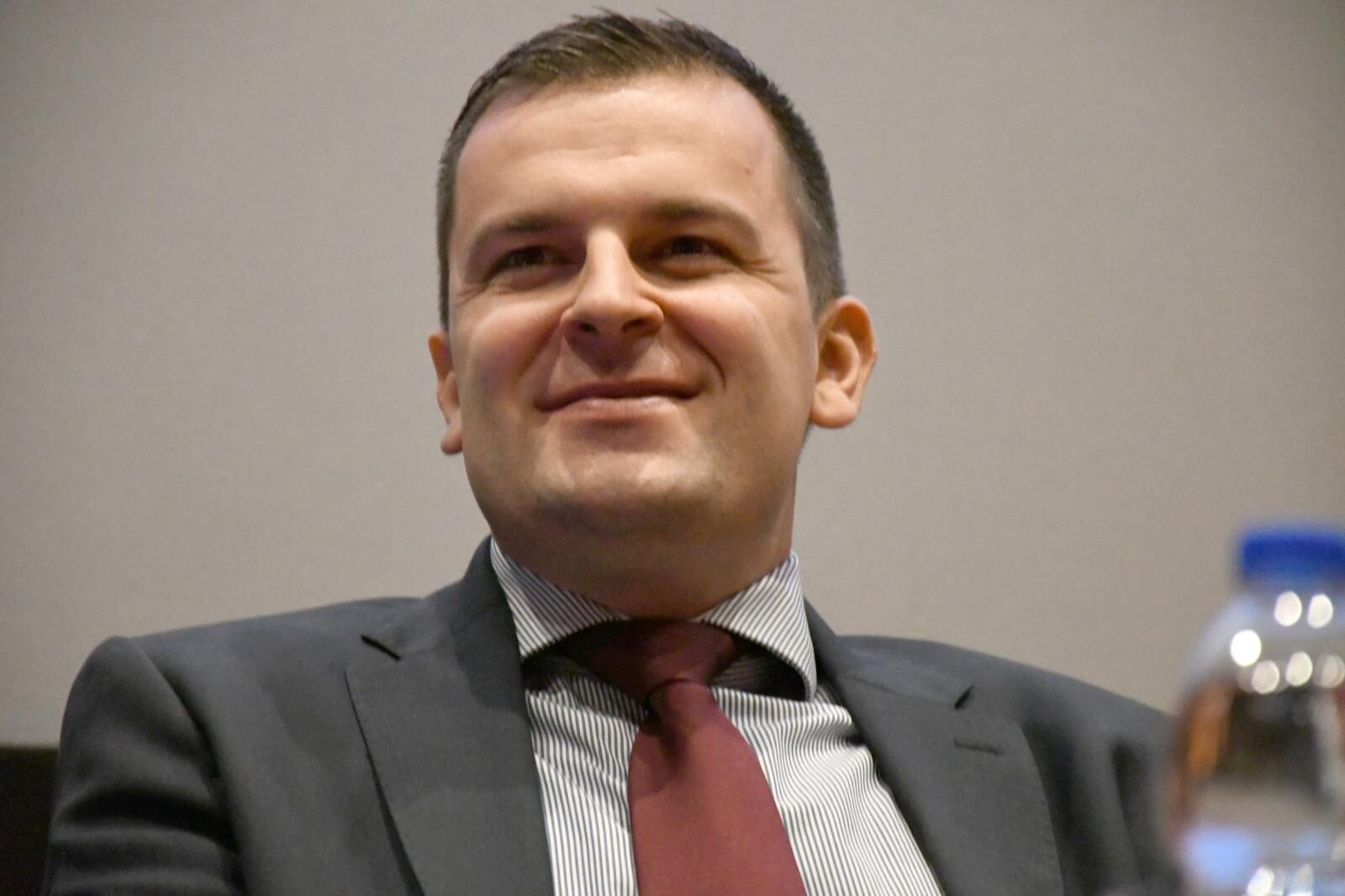 Foto:Damir Spehar/PIXSELL