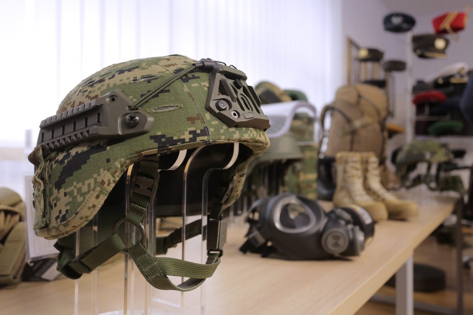 Foto: Tomislav Miletić / Pixsell