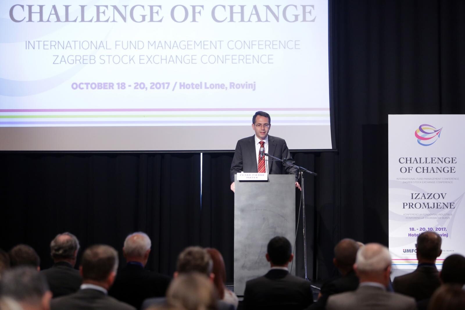 Foto: Nel Pavletic/PIXSELL