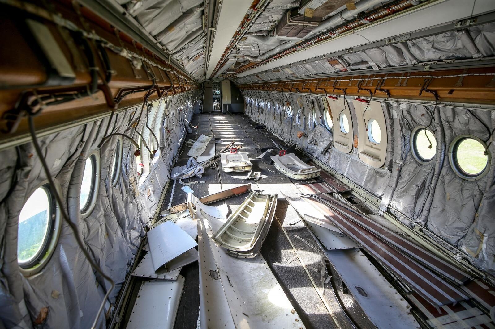 Foto: Igor Kralj/PIXSELL