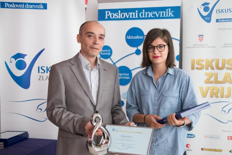 Foto: Davor Puklavec / Pixsell