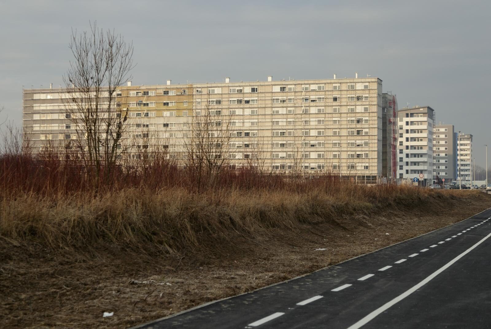 Foto: Davor Puklavec/PIXSELL