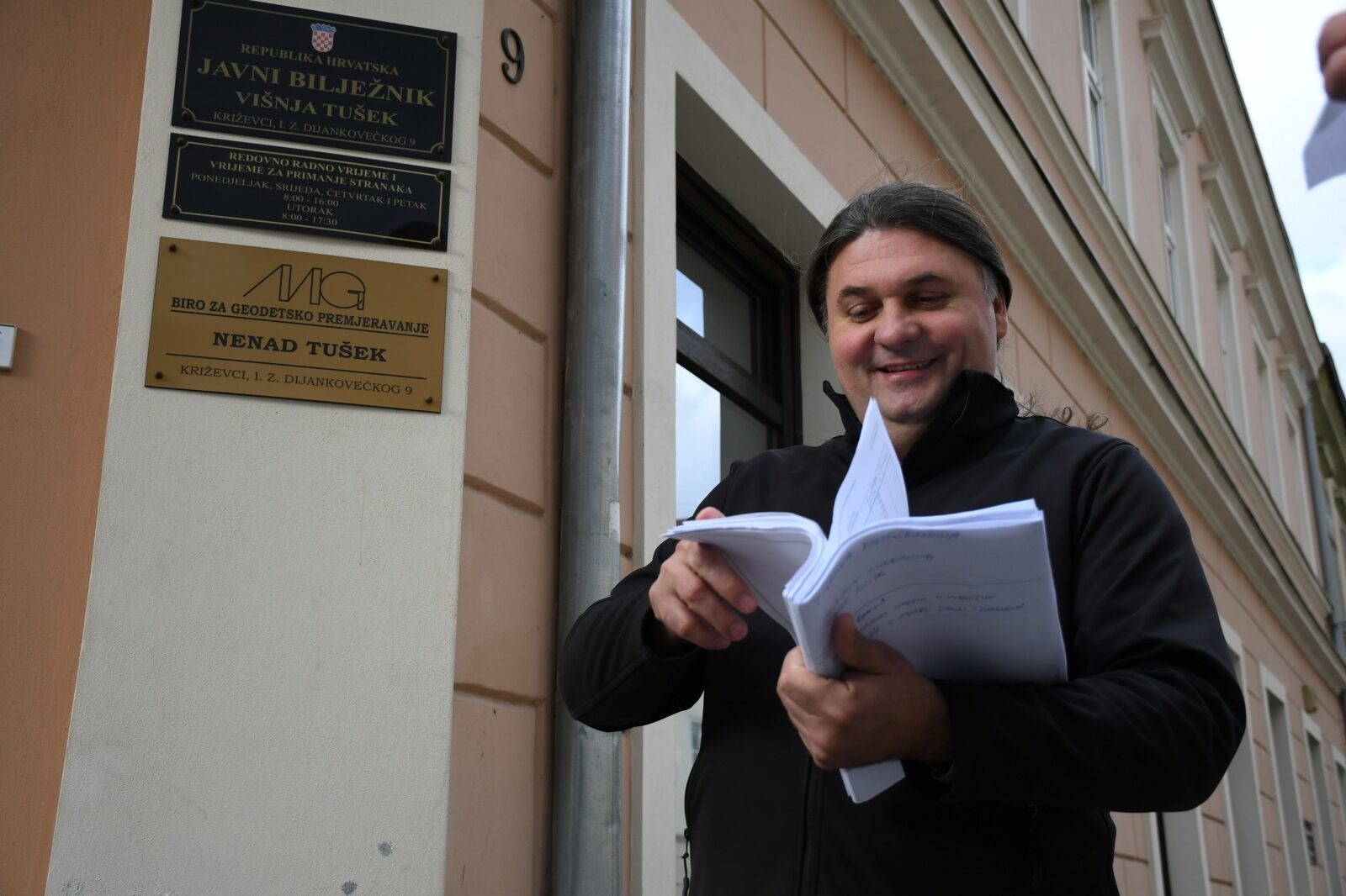 Foto: Damir Spehar/PIXSELL